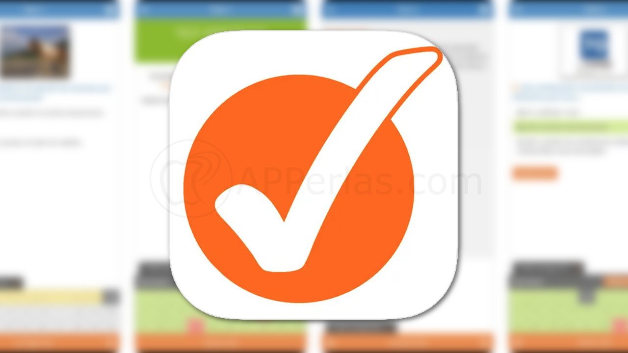 App para hacer test de conducir gratis App para hacer test de conducir gratis