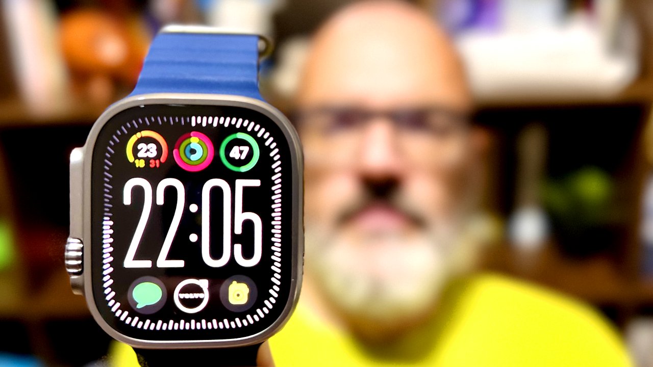 Gestión de notificaciones entre el Apple Watch y el iPhone Gestión de notificaciones entre el Apple Watch y el iPhone