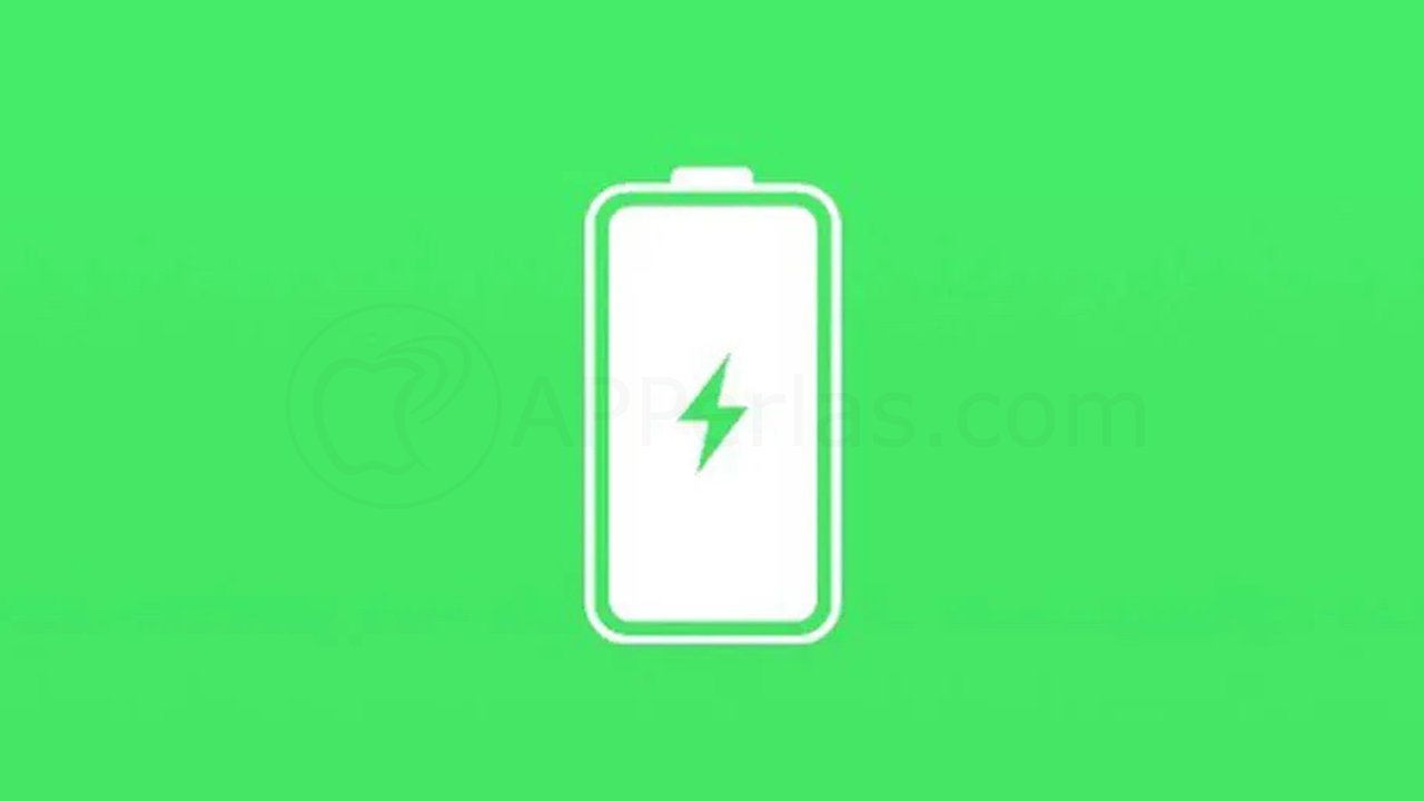 ¿Por qué consume batería el iPhone con la pantalla apagada? ¿Por qué consume batería el iPhone con la pantalla apagada?