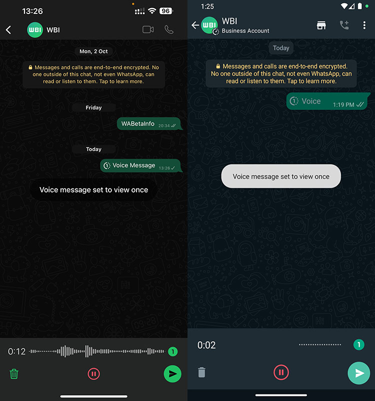 mensajes voz audios temporales whatsapp 1 mensajes voz audios temporales whatsapp 1
