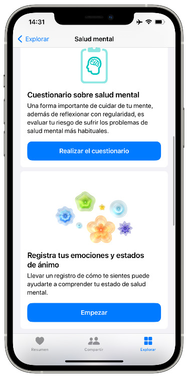 diario de salud mental 2