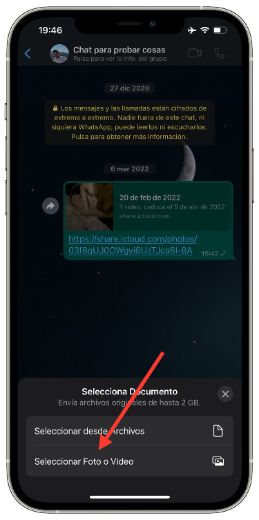 vídeos a máxima calidad 1