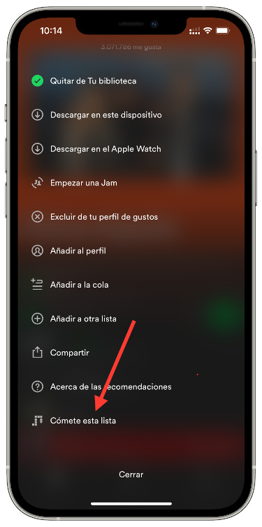 juegos en Spotify juegos en Spotify