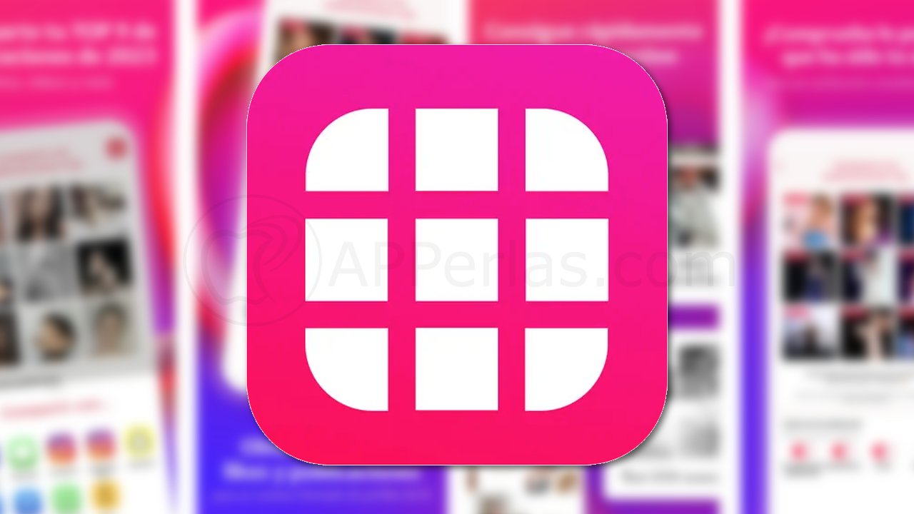 Tus fotos más votadas en Instagram en 2024