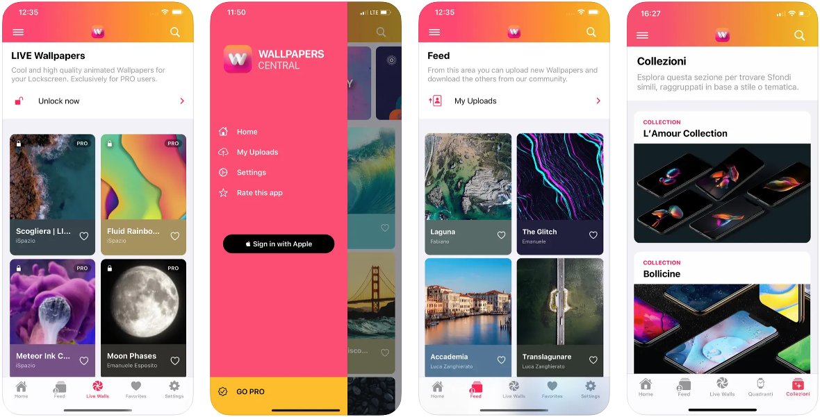 Wallpapers central Wallpapers central
