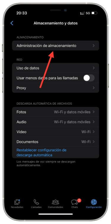 reenviado en WhatsApp reenviado en WhatsApp