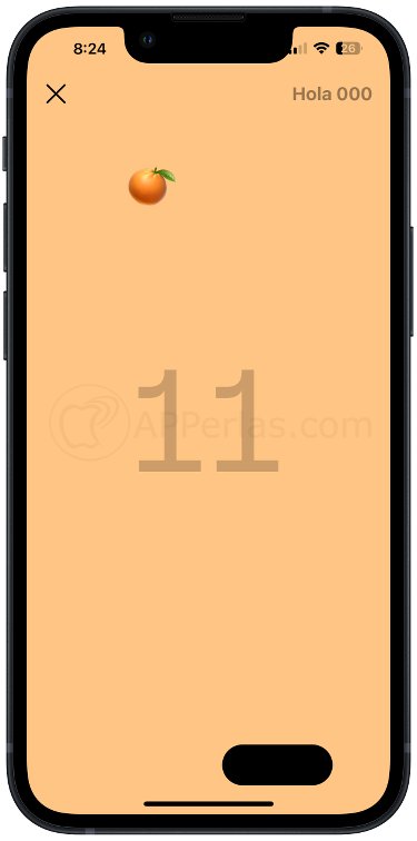 Juego oculto de Instagram Juego oculto de Instagram