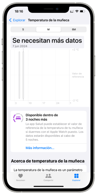 tomar la temperatura tomar la temperatura