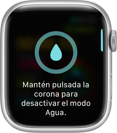 Mantenimiento Apple Watch Mantenimiento Apple Watch