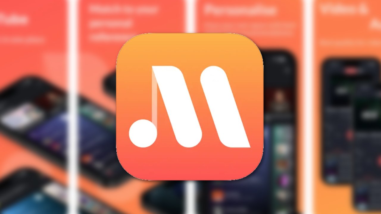 App para escuchar música sin coste App para escuchar música sin coste