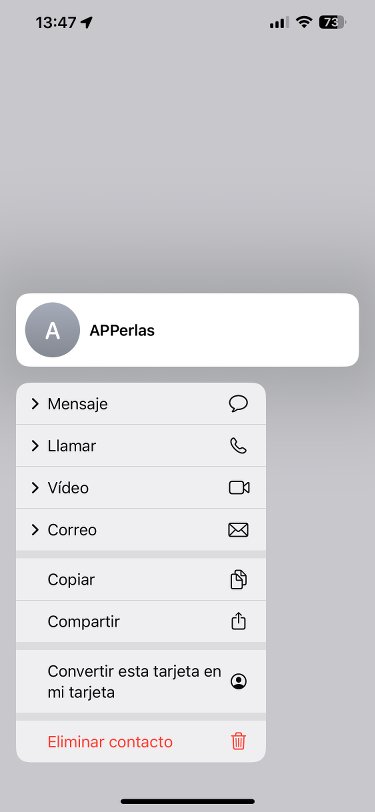 Cambiar mi nombre de perfil en Apple Watch Cambiar mi nombre de perfil en Apple Watch