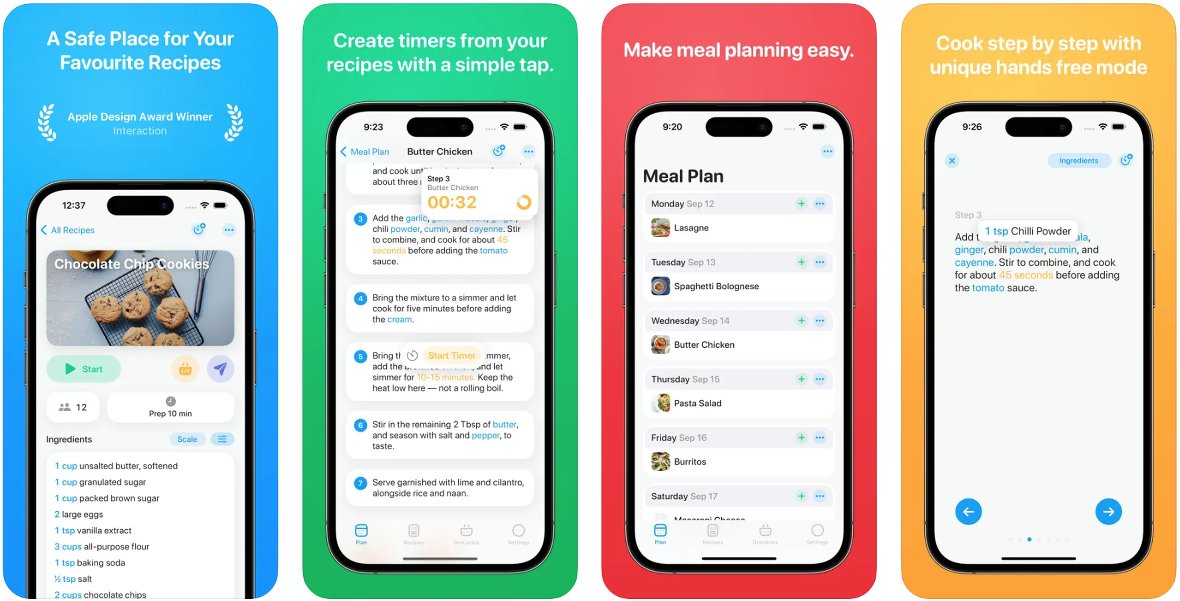 Crouton, una de las aplicaciones imprescindibles de 2024. Crouton, una de las aplicaciones imprescindibles de 2024.