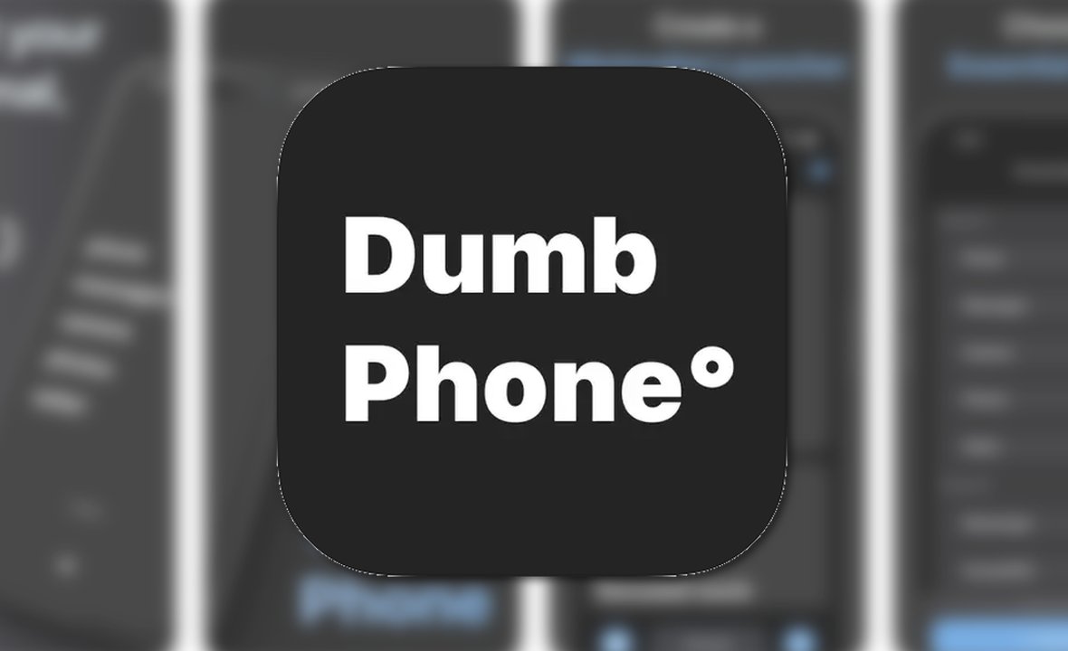 App que cambiará cómo usas tu móvil para siempre App que cambiará cómo usas tu móvil para siempre