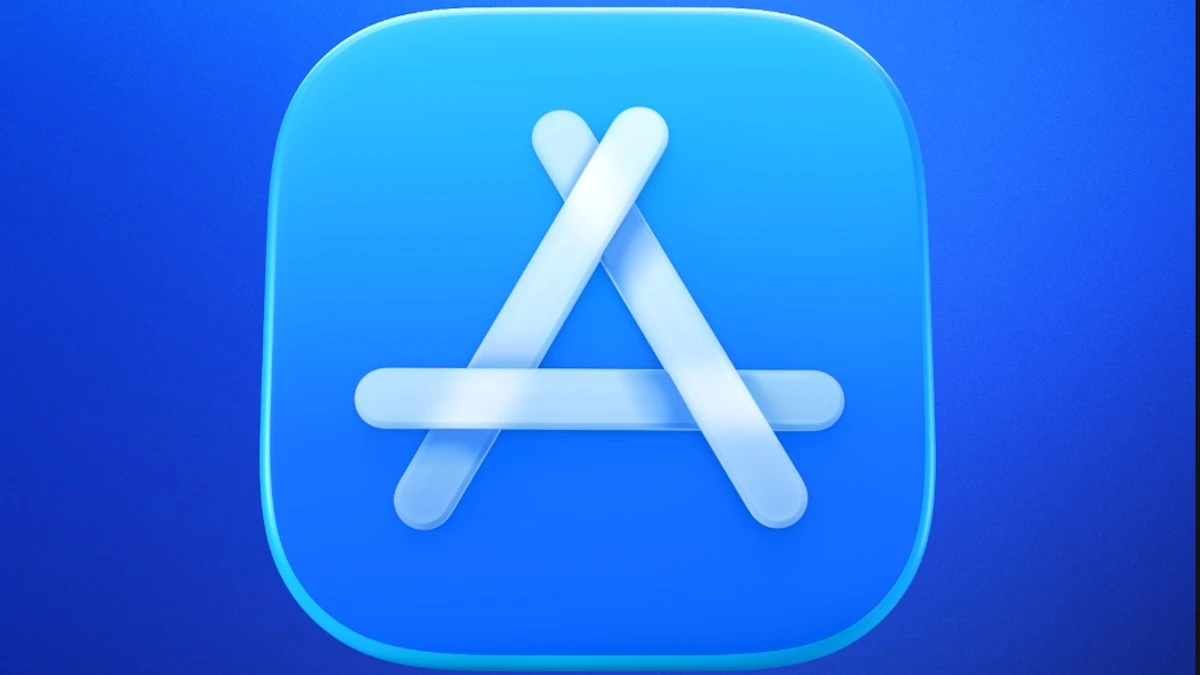 App Store Awards 2025 App Store Awards 2025