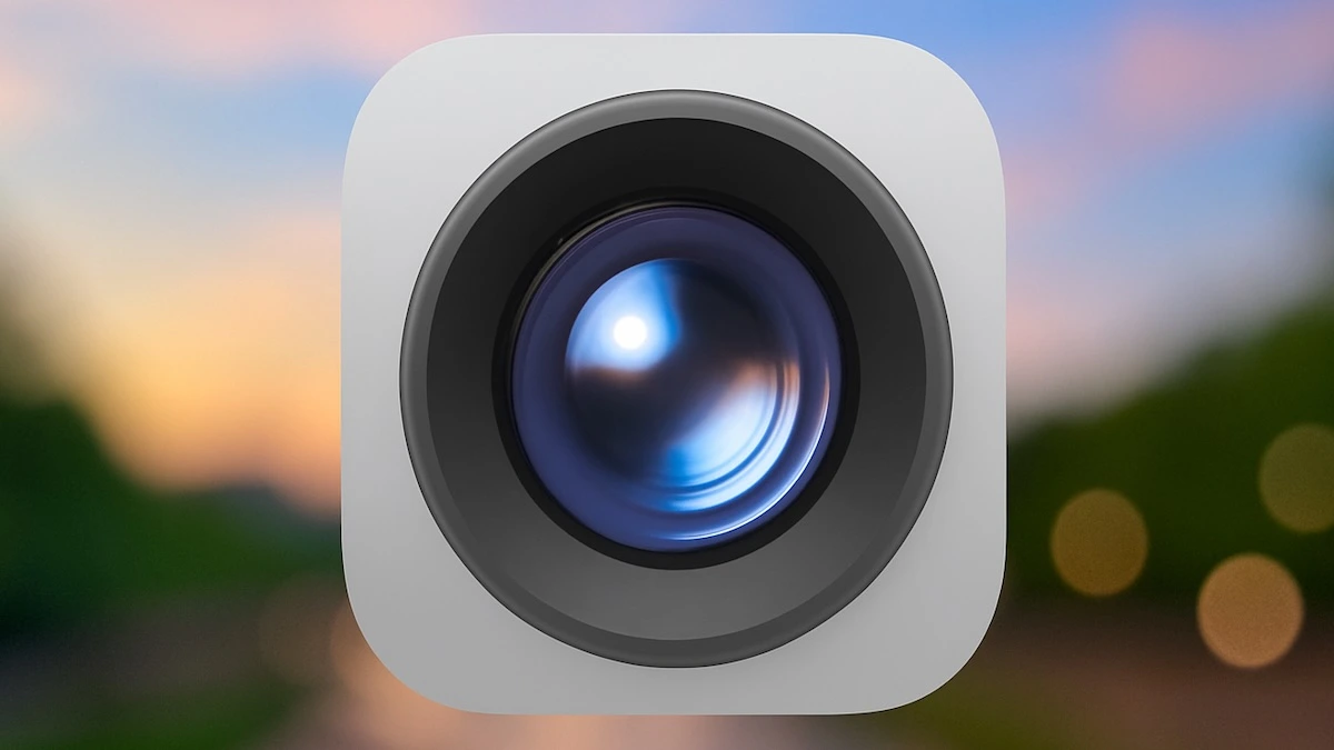 Trucos para fotos en iPhone Trucos para fotos en iPhone