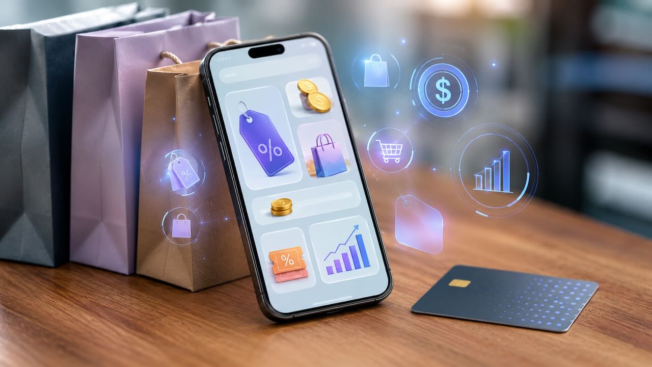Apps con los mejores ofertas